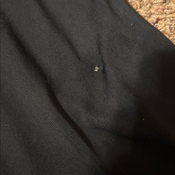 Under Armour Men's Dark Joggers - Picture 4 of 4